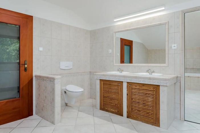 Prodej rodinného domu, Březová-Oleško, Průběžná II., 177 m2