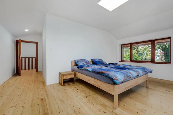 Prodej rodinného domu, Březová-Oleško, Průběžná II., 177 m2