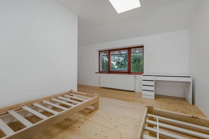 Prodej rodinného domu, Březová-Oleško, Průběžná II., 177 m2