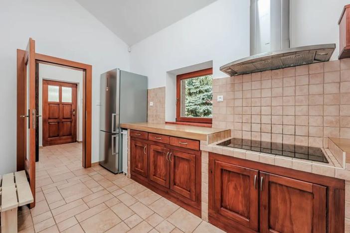 Prodej rodinného domu, Březová-Oleško, Průběžná II., 177 m2