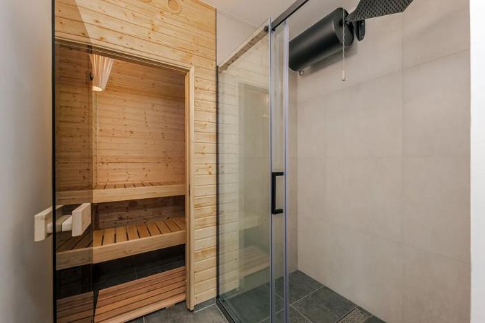 Prodej rodinného domu, Březová-Oleško, Průběžná II., 177 m2