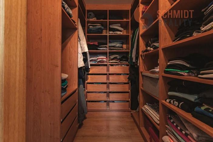 Prodej bytu 4+kk, Břeclav, Karla Hynka Máchy, 110 m2