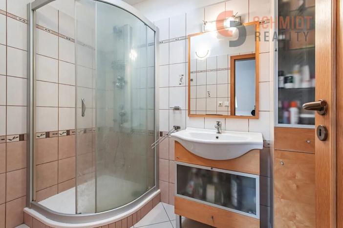 Prodej bytu 4+kk, Břeclav, Karla Hynka Máchy, 110 m2