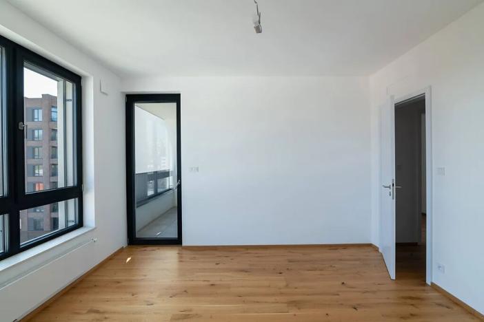 Prodej bytu 4+kk, Praha - Nusle, Bělehradská, 105 m2