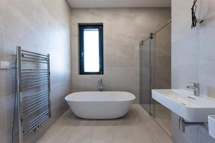 Prodej bytu 5+kk, Praha - Nusle, Bělehradská, 203 m2