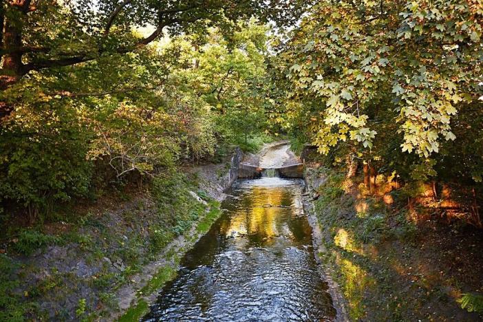 Prodej bytu 5+kk, Praha - Nusle, Bělehradská, 203 m2