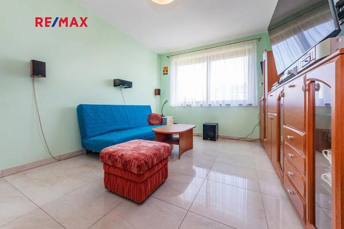 Prodej rodinného domu, Hostivice, Liliová, 392 m2