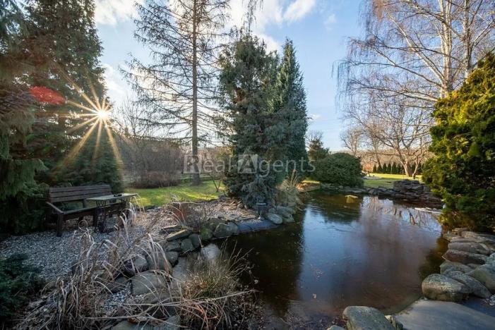 Prodej rodinného domu, Hladké Životice, 156 m2