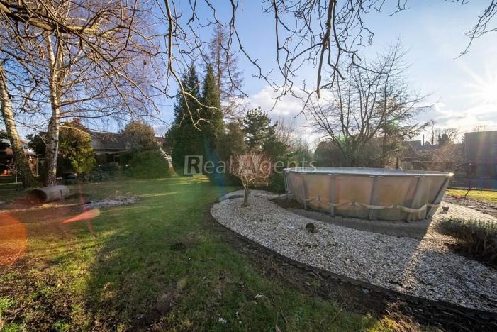 Prodej rodinného domu, Hladké Životice, 156 m2