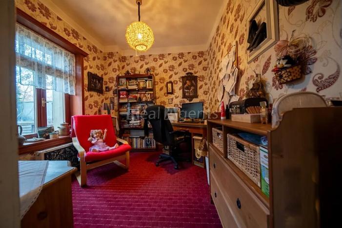 Prodej rodinného domu, Hladké Životice, 156 m2