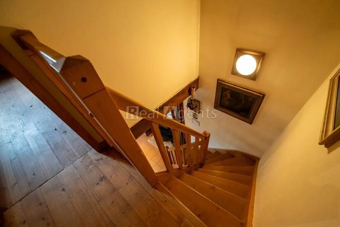 Prodej rodinného domu, Hladké Životice, 156 m2