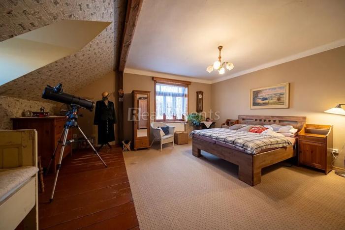 Prodej rodinného domu, Hladké Životice, 156 m2