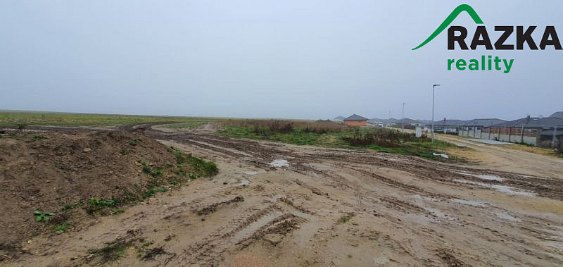 Prodej bytu 3+kk, Tachov, 85 m2