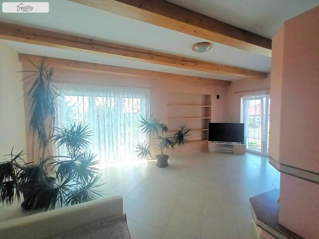 Prodej rodinného domu, Horní Slivno, 200 m2