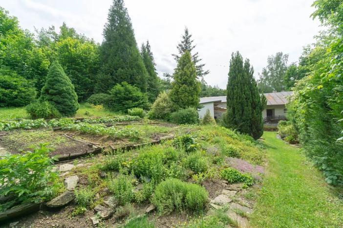 Prodej chaty, Petrov, Na dolích, 271 m2