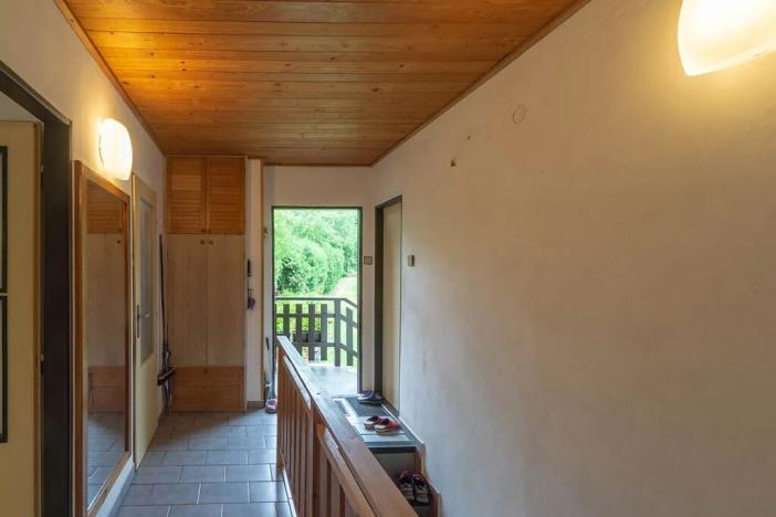 Prodej chaty, Petrov, Na dolích, 271 m2