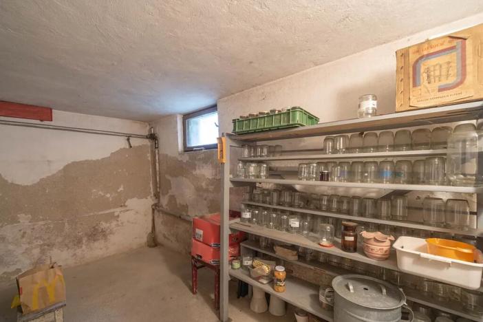 Prodej chaty, Petrov, Na dolích, 271 m2