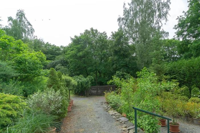 Prodej chaty, Petrov, Na dolích, 271 m2