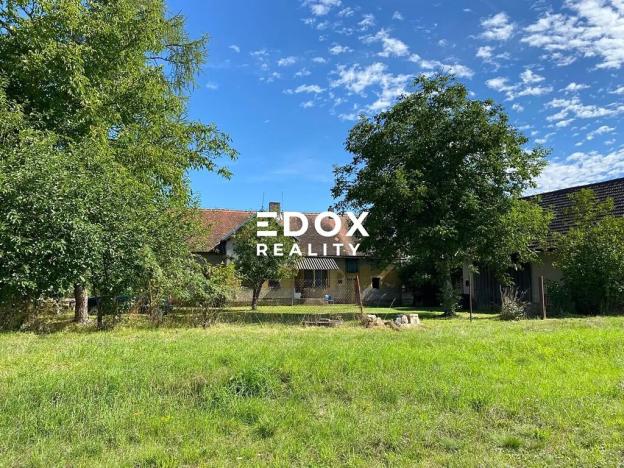 Prodej rodinného domu, Skryje, 165 m2