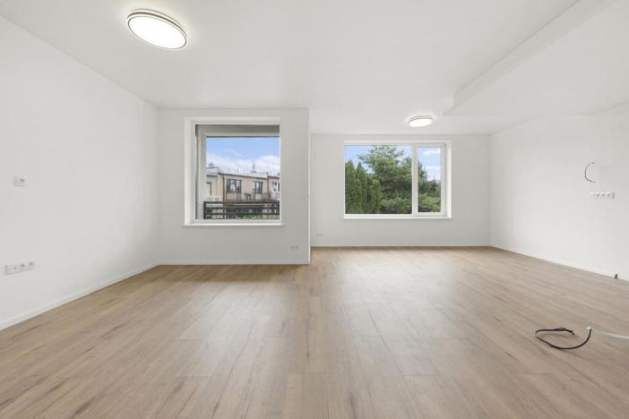 Prodej bytu 3+kk, Vyškov - Brňany, V Brňanech, 75 m2