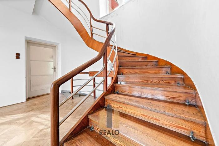 Prodej vily, Mostkovice, 262 m2