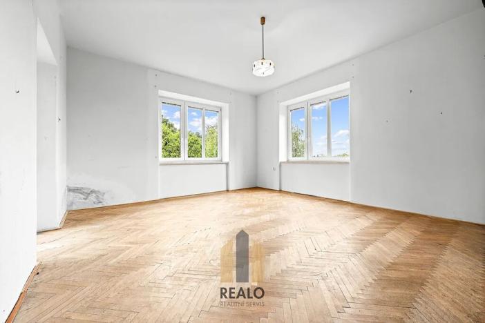 Prodej vily, Mostkovice, 262 m2