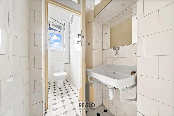 Prodej vily, Mostkovice, 262 m2