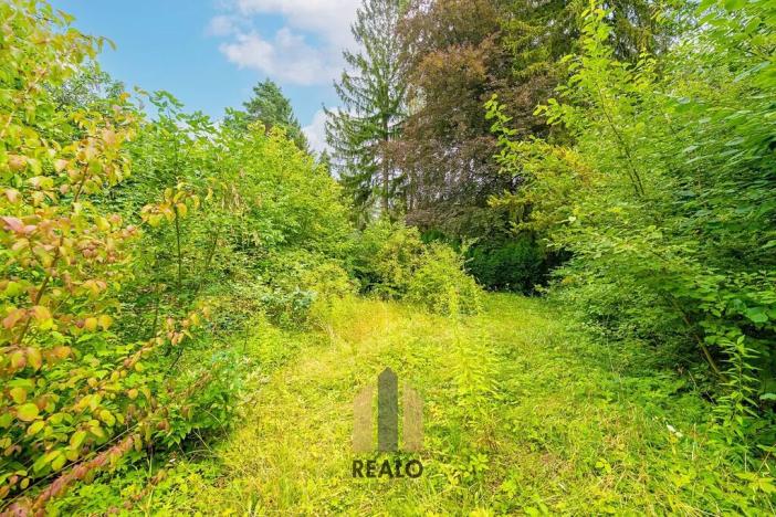 Prodej vily, Mostkovice, 262 m2