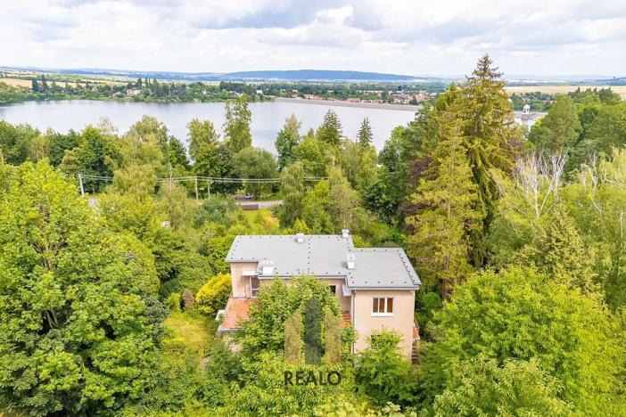 Prodej vily, Mostkovice, 262 m2