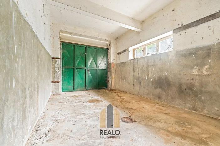 Prodej vily, Mostkovice, 262 m2