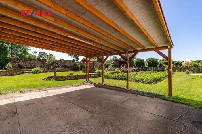 Prodej rodinného domu, Hrobčice, 174 m2