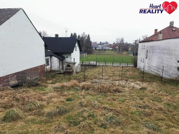 Prodej rodinného domu, Kobeřice, Louky, 120 m2