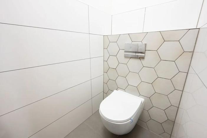 Prodej kanceláře, Brno, Opuštěná, 68 m2