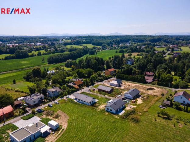 Prodej rodinného domu, Rychvald, 91 m2