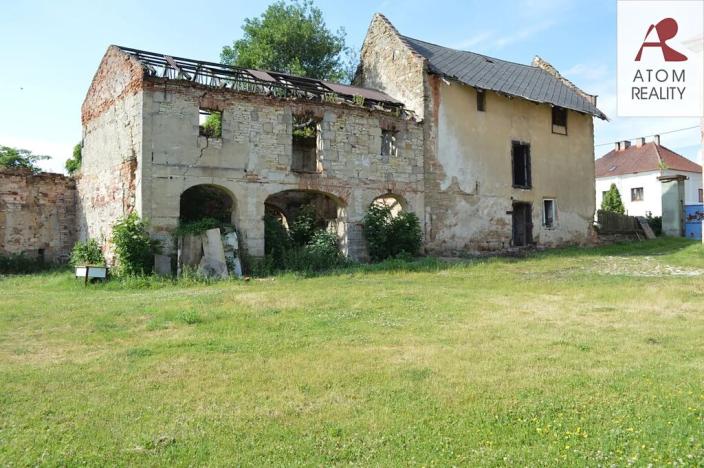 Prodej rodinného domu, Nebužely, 300 m2