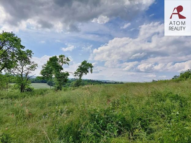 Prodej rodinného domu, Nebužely, 300 m2