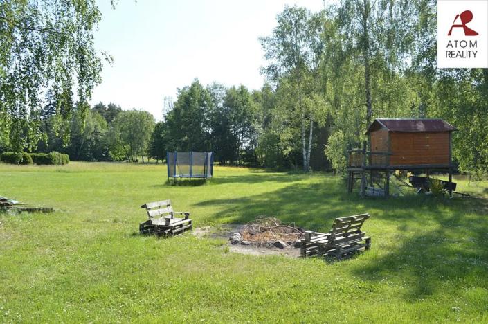 Prodej chaty, Zbraslavice, 49 m2