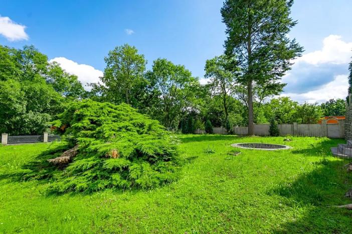 Prodej vily, Ústí nad Labem, Elišky Krásnohorské, 455 m2