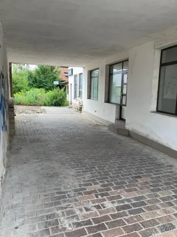 Prodej obchodního prostoru, Kolín, Kouřimská, 810 m2