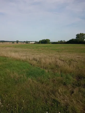 Prodej pole, Mělnické Vtelno, 7724 m2