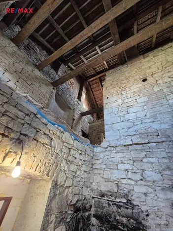 Prodej rodinného domu, Vraný, 199 m2