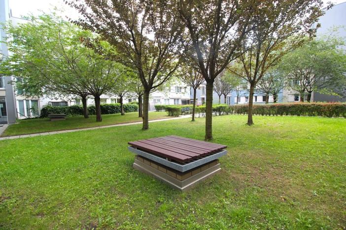 Prodej bytu 3+kk, Praha - Prosek, Trmická, 155 m2