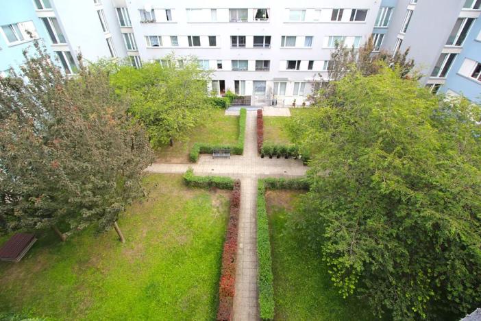 Prodej bytu 3+kk, Praha - Prosek, Trmická, 155 m2
