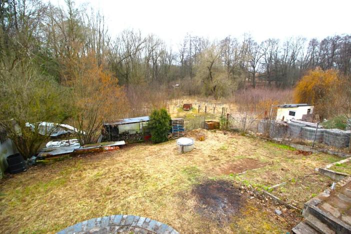 Prodej chaty, Benešov, 60 m2