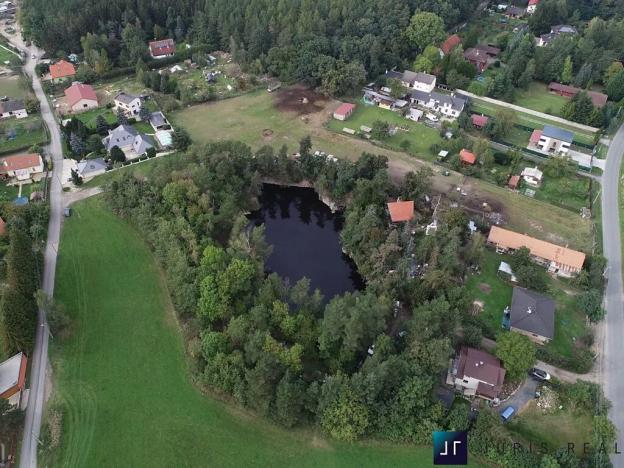 Prodej pozemku pro bydlení, Mukařov, 900 m2
