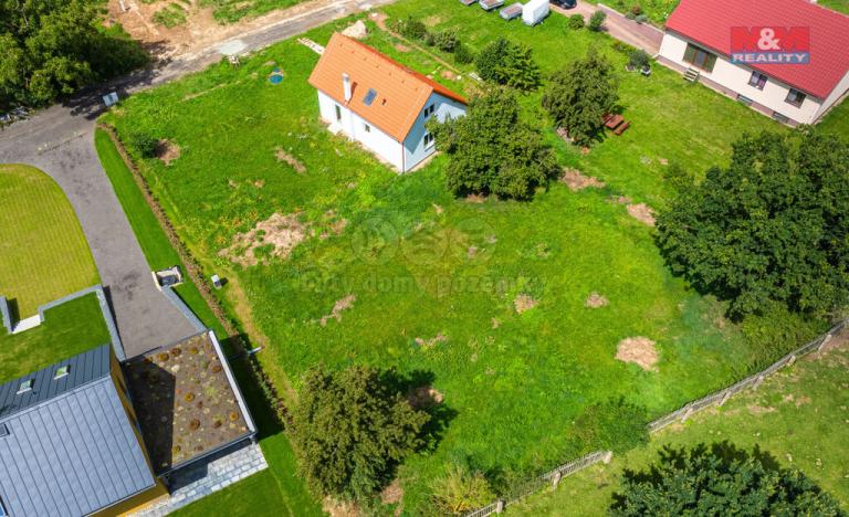 Pronájem rodinného domu, Tachov, 160 m2