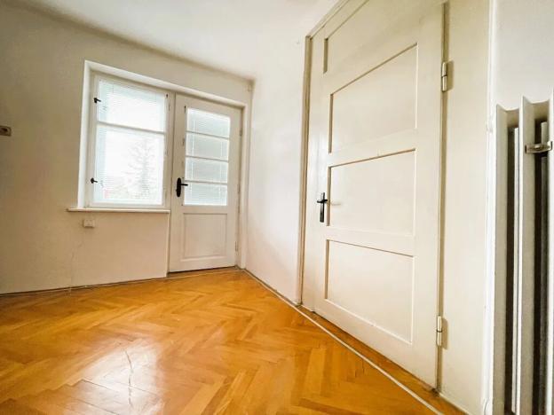 Prodej rodinného domu, Šumperk, Jeremenkova, 155 m2