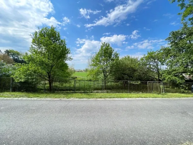 Prodej rodinného domu, Lesnice, 340 m2