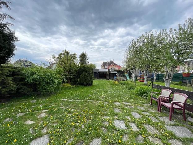 Prodej rodinného domu, Šumperk, Kranichova, 166 m2