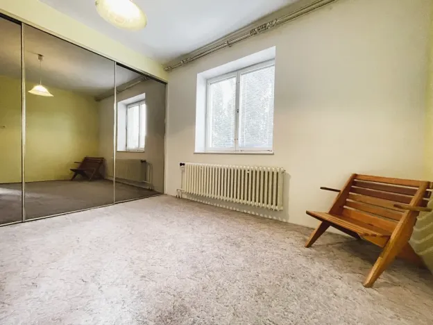 Prodej rodinného domu, Šumperk, Kranichova, 166 m2